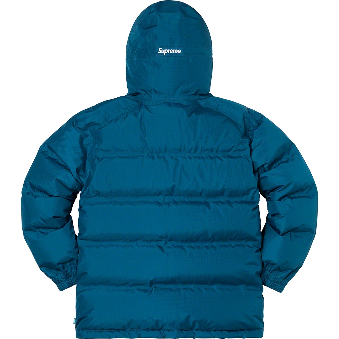 GORE-TEX 700-Fill Down Parka view 8